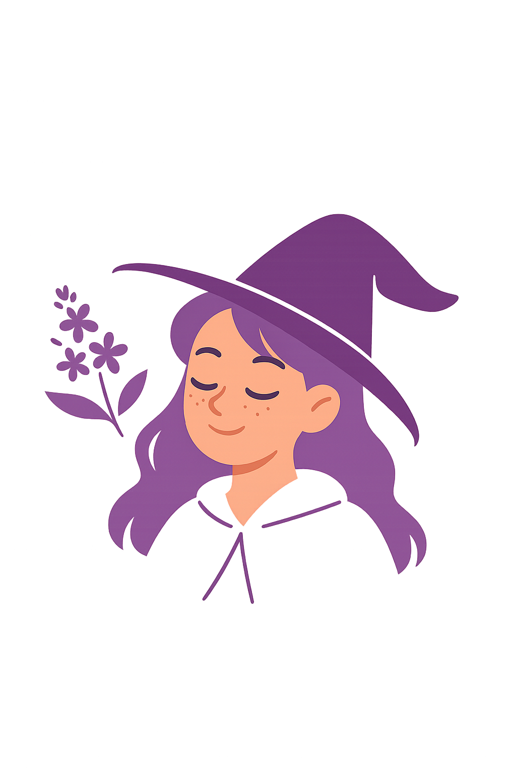 Lilac Logo